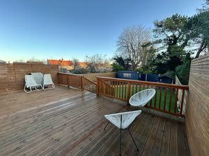 Photo 42- click for photo gallery